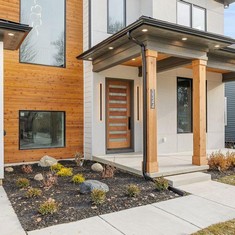 Exterior Image #17
